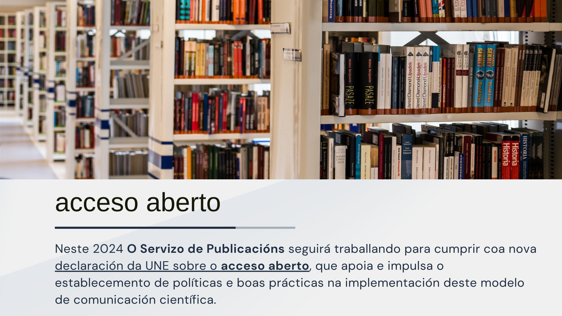 clica para máis información