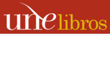 Boletíns de novidades editoriais da UNE