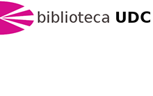 Biblioteca da Universidade da Coruña