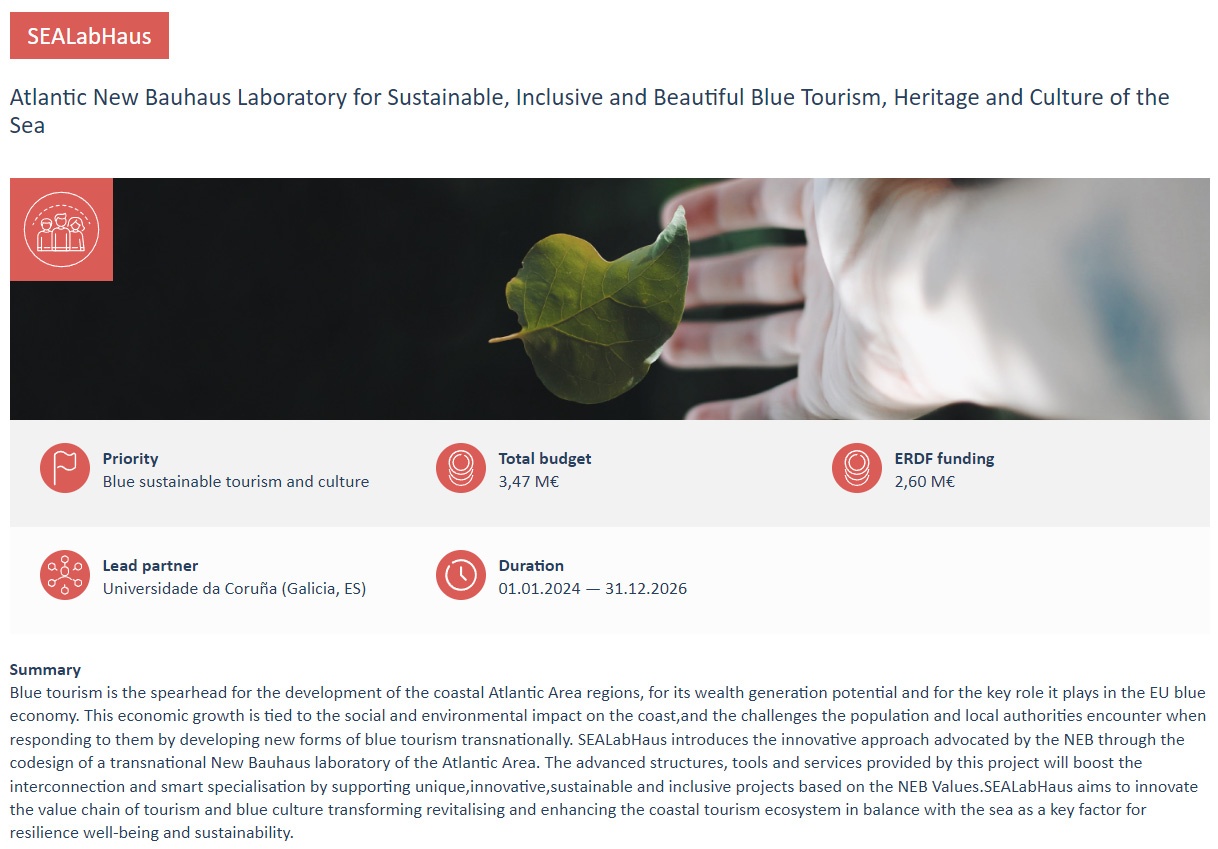 Web SeaLabHaus en Espacio Atlántico (c) https://www.atlanticarea.eu/content/general/default-image-big-priority-3.jpg
