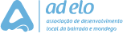 AD ELO - Associação de Desenvolvimento Local da Bairrada e Mondego