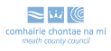 Meath County Council