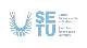 South East Technological University