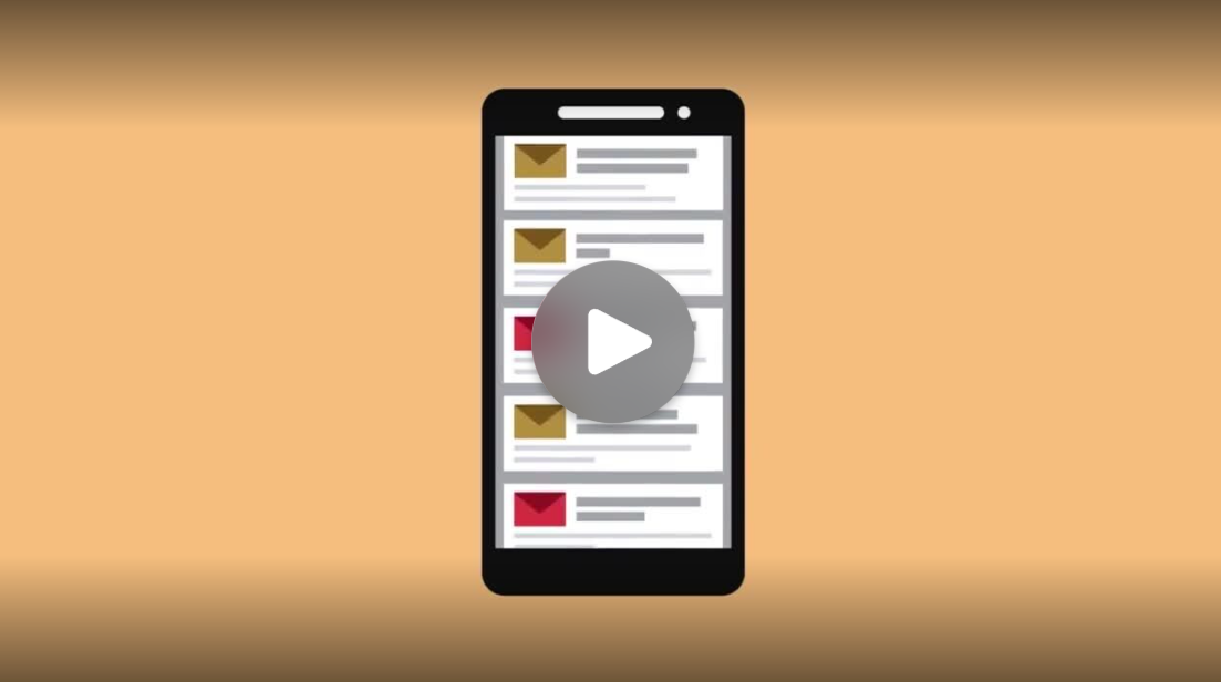 Seguridade no uso dos móbiles