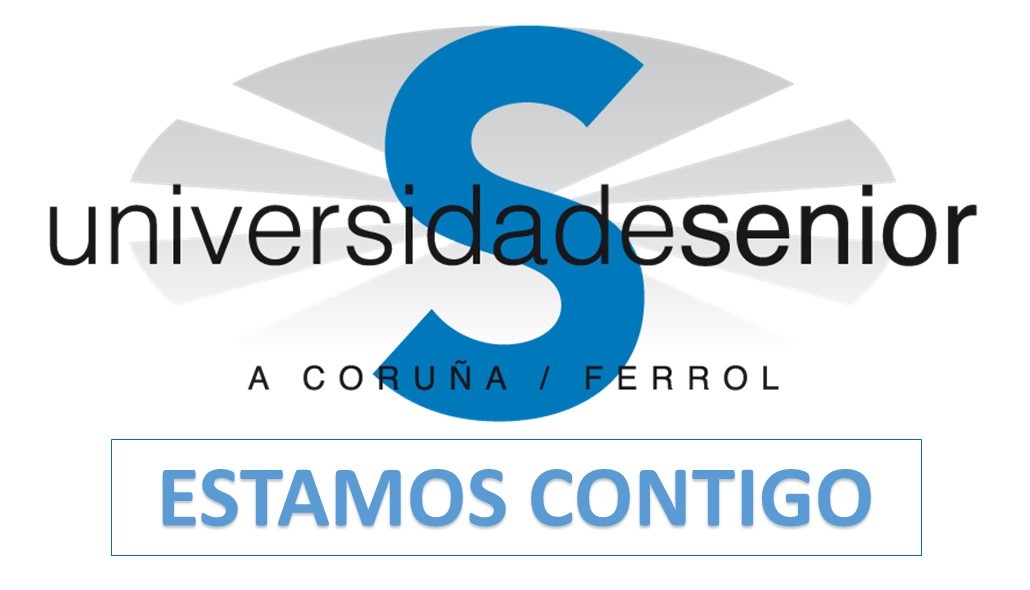 LOGO-USENIOR-ESTAMOSCONTIGO