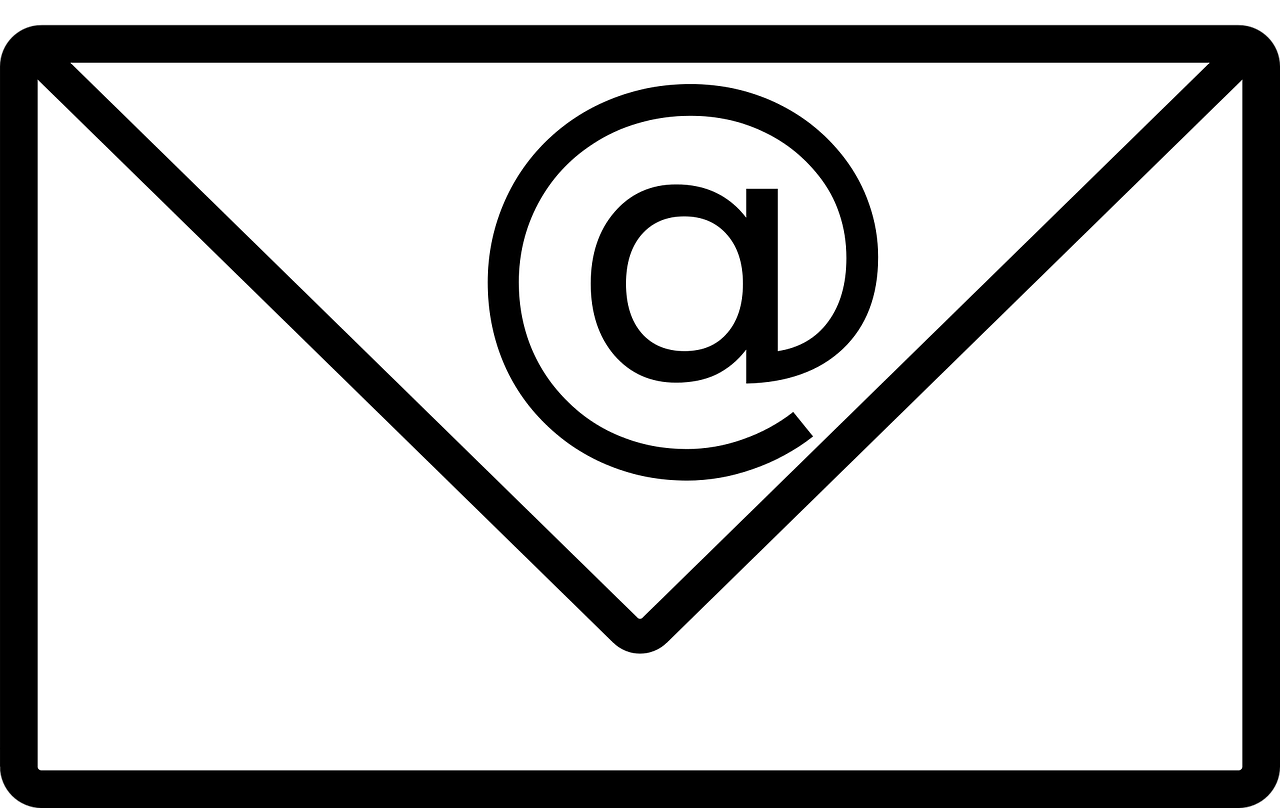 acceso-email
