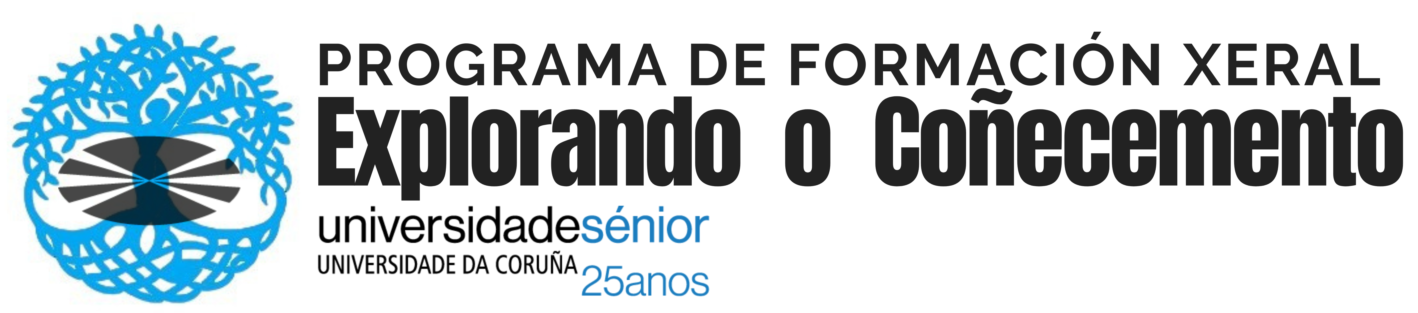 Banner Programa Introdutorio 2026-2027 (1)