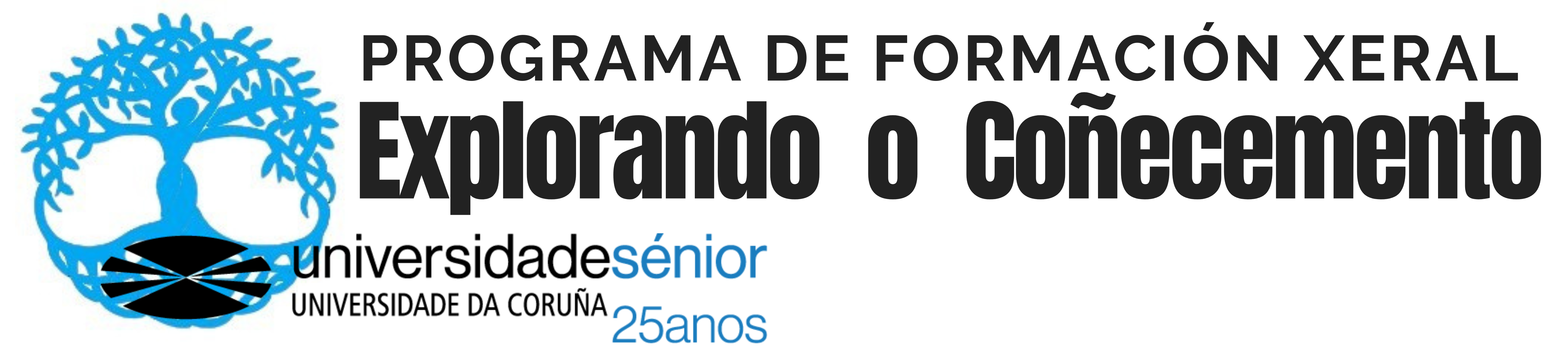 Banner Programa Introdutorio 2026-2027
