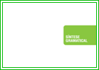 sint_gramatical