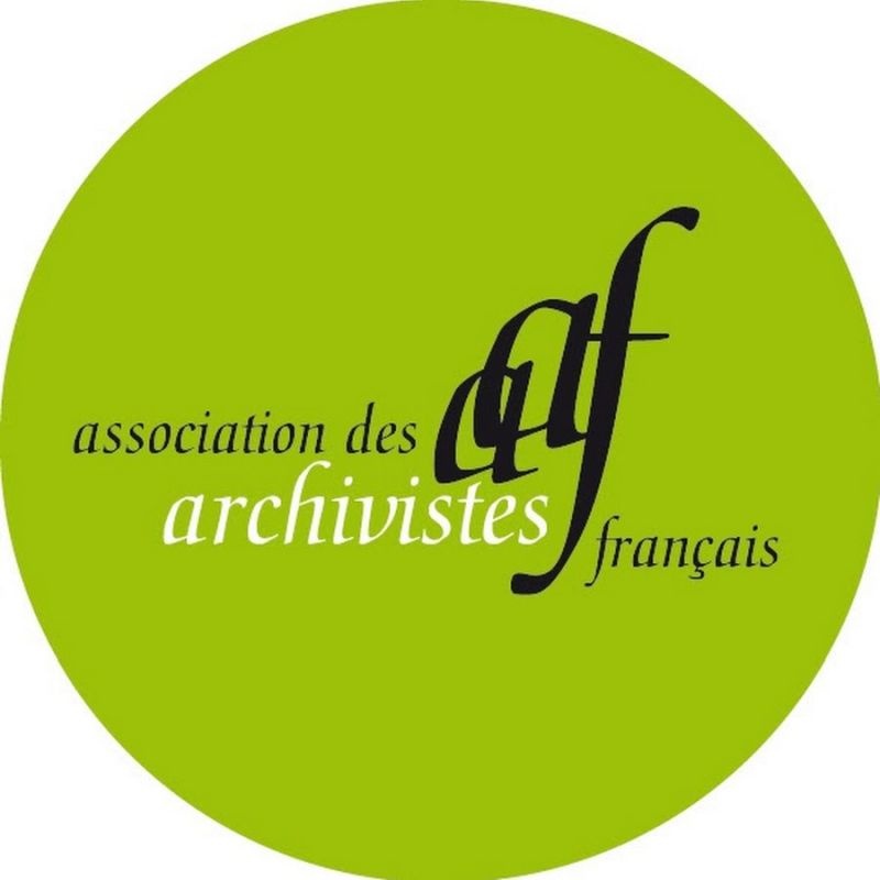 Association des Archivistes Français