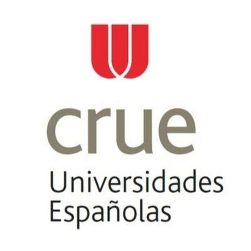 Conferencia de Archivos de las Universidades Españolas