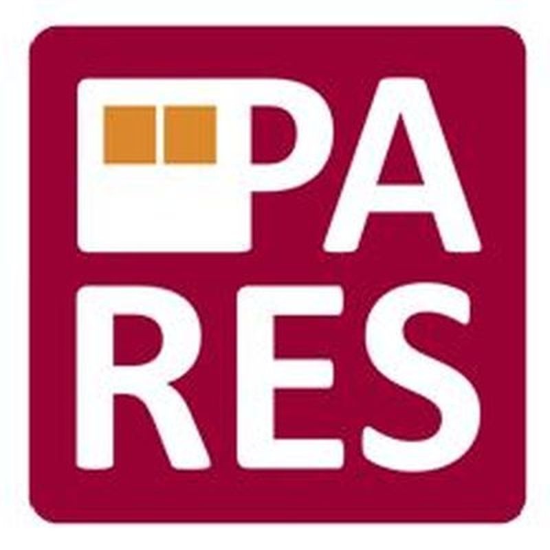 Portal de Archivos Españoles
