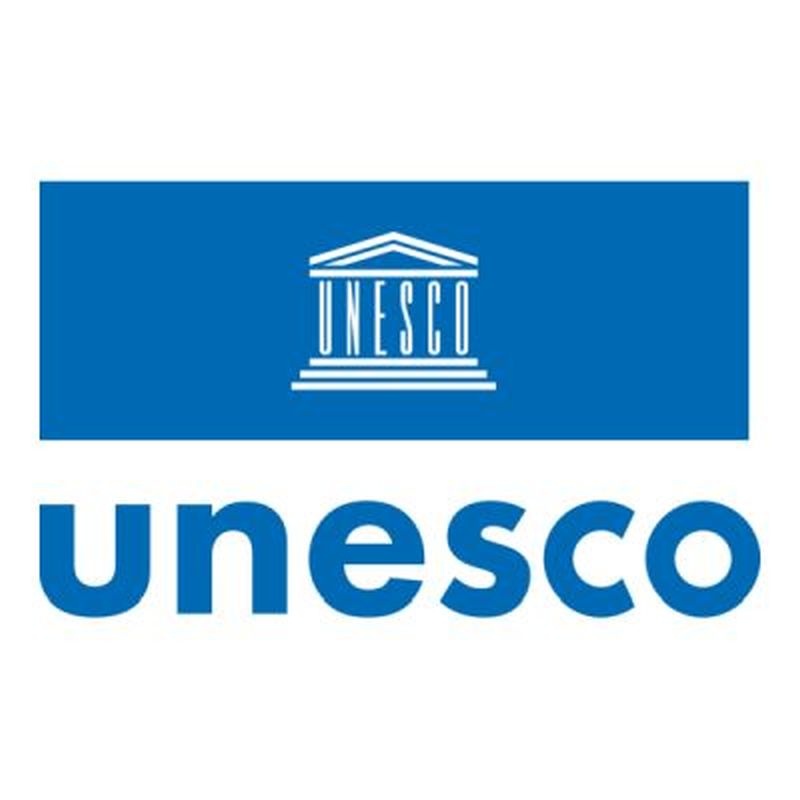 UNESCO Archives