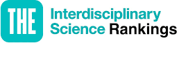THE Interdisciplinary Science