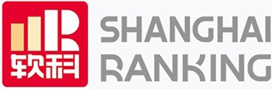 ARWU: Subject Ranking (Shangai Ranking)