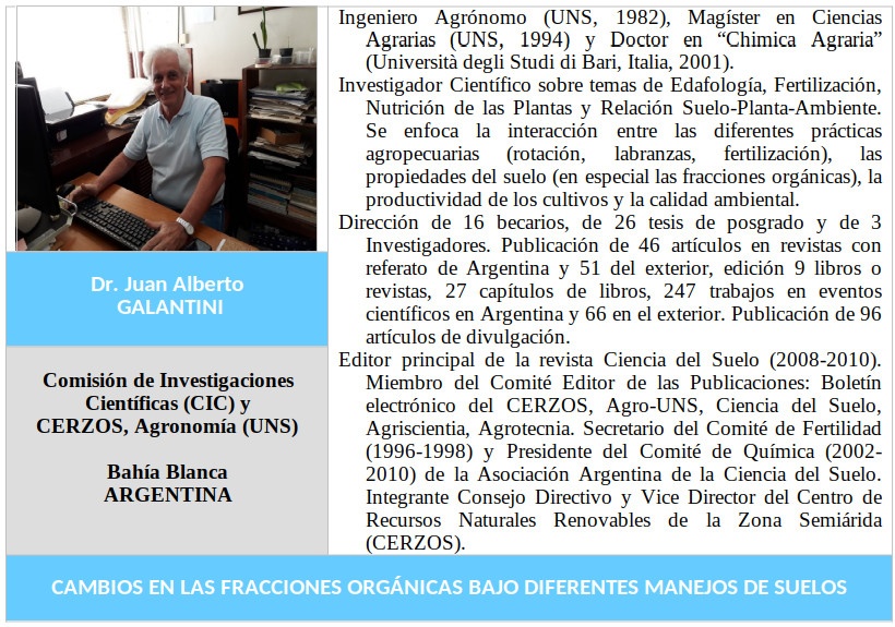 Juan Alberto Galantini