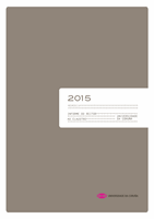 cover1409