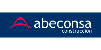 Abeconsa