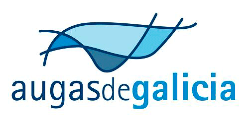 Aguas de Galicia
