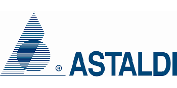 Astaldi