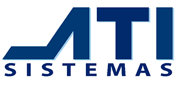 ATI Sistemas