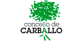 Concello de Carballo