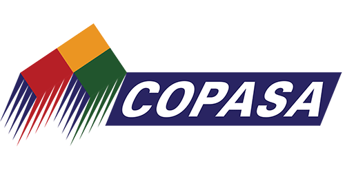 Copasa