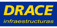 DRACE