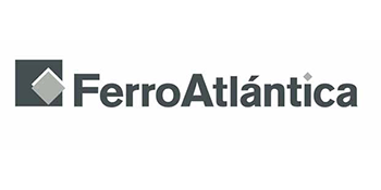 Ferroatlántica