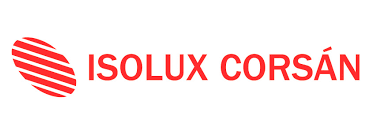 ISOLUX CORSÁN