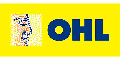 OHL