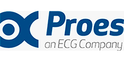 PROES
