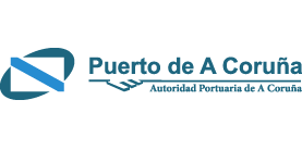 Puerto de A Coruña