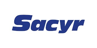 SACYR