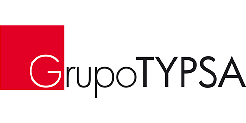 Grupo Typsa