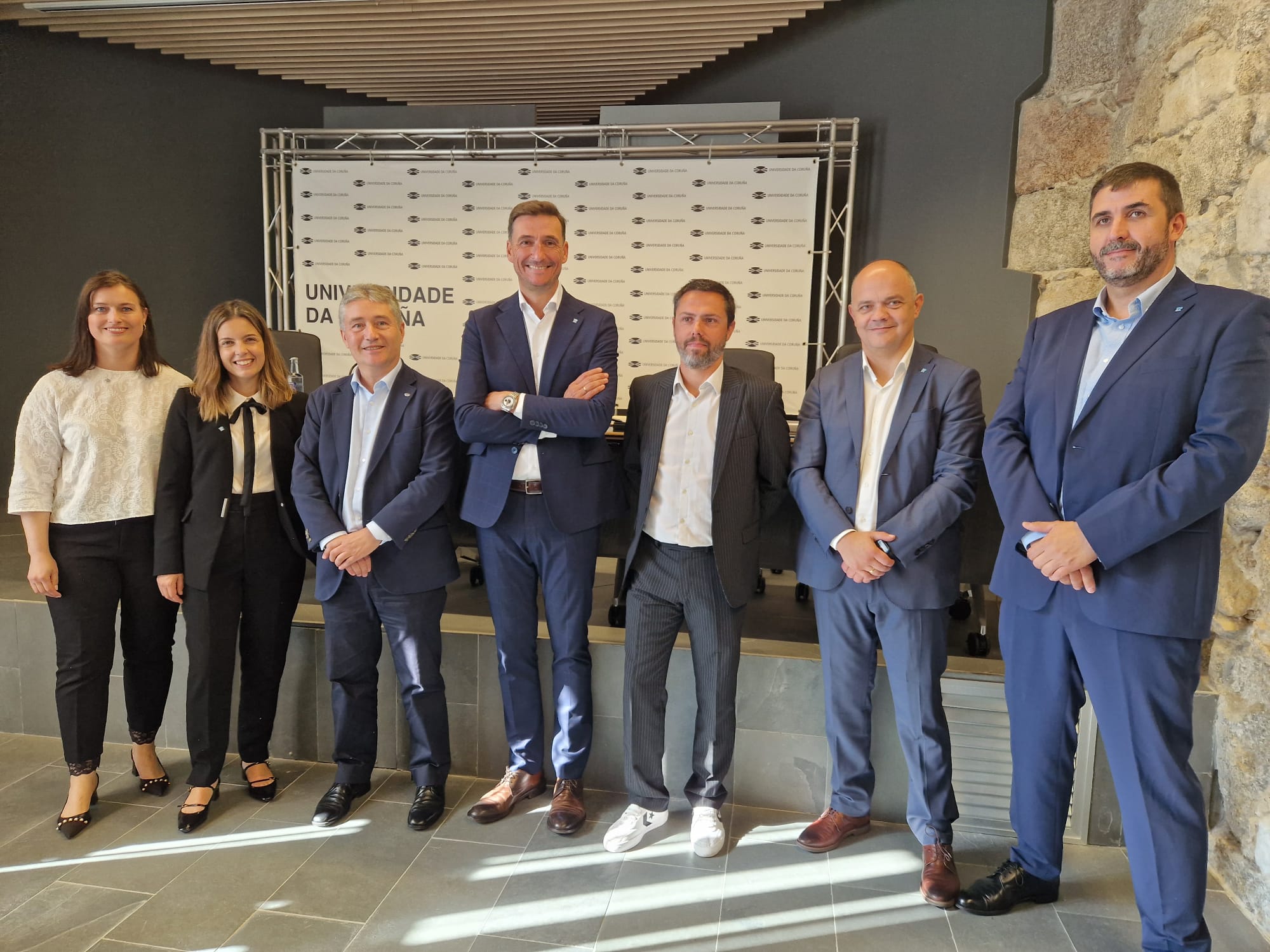 20240923 Cátedra Resonac 2