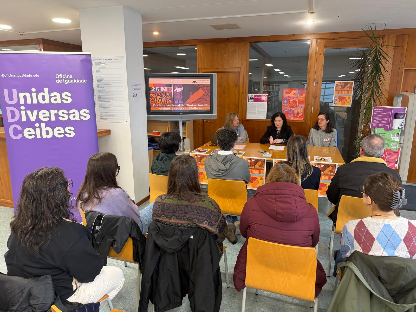 WhatsApp Image 2025-11-25 at 08.50.48 (1)