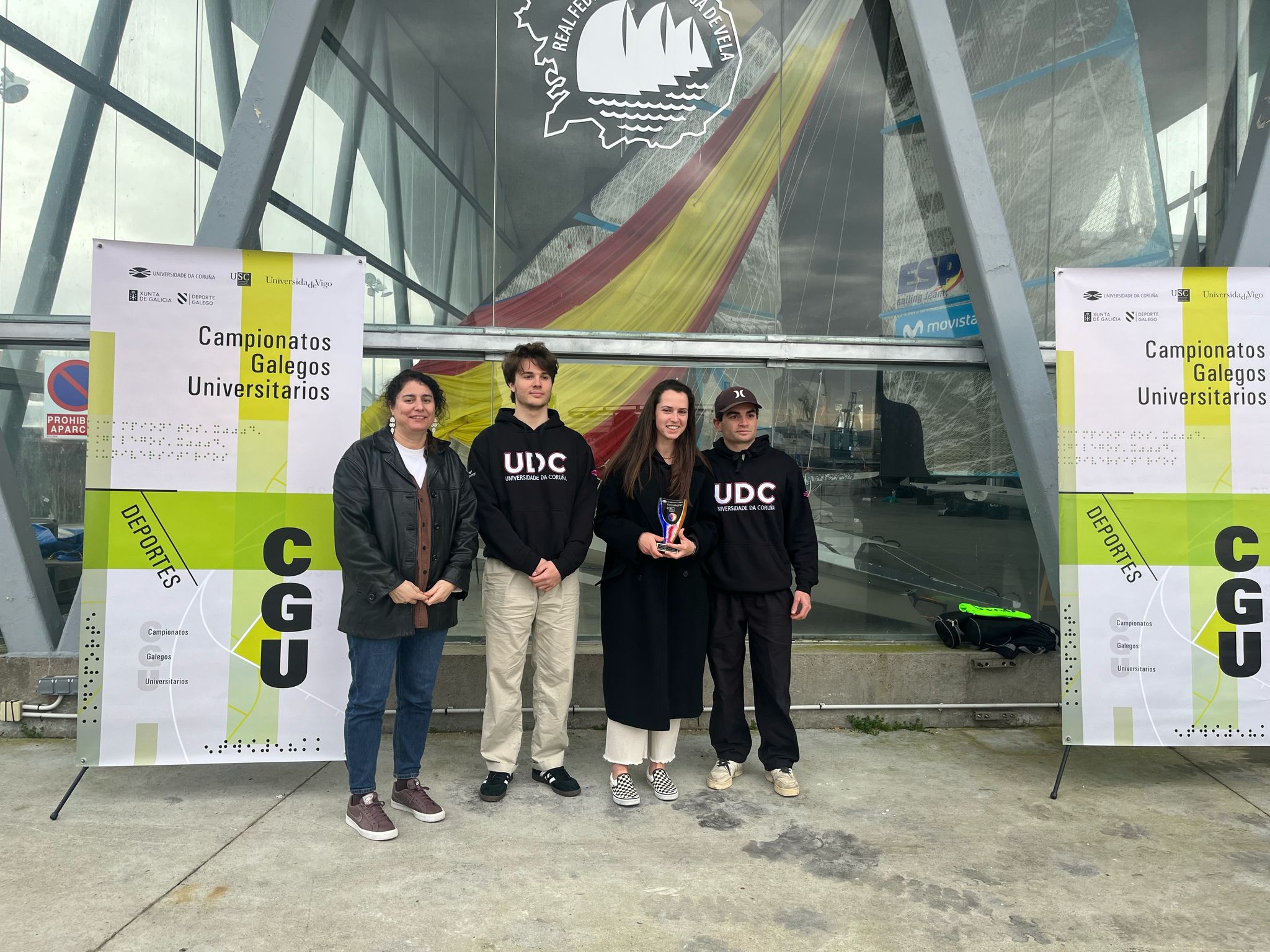 WhatsApp Image 2025-02-27 at 21.51.39