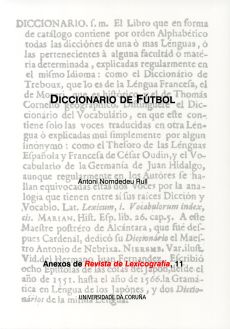 Cubierta