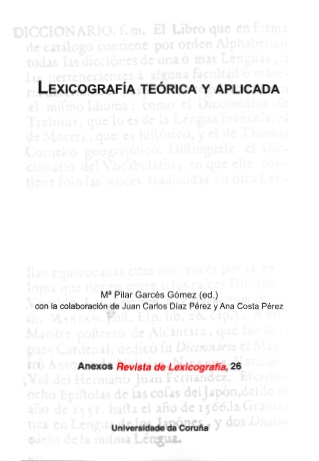 Cubierta