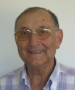 Alvaro Porto