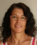 Esperanza Acn