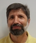 Luis Gonzlez