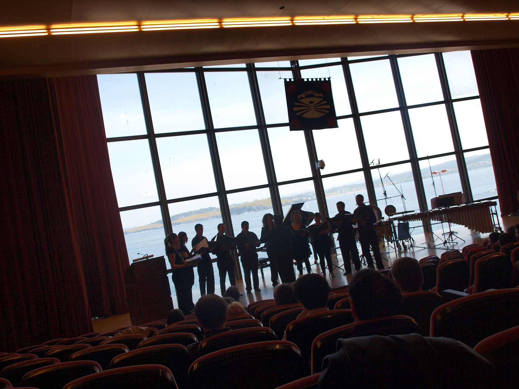 Choir