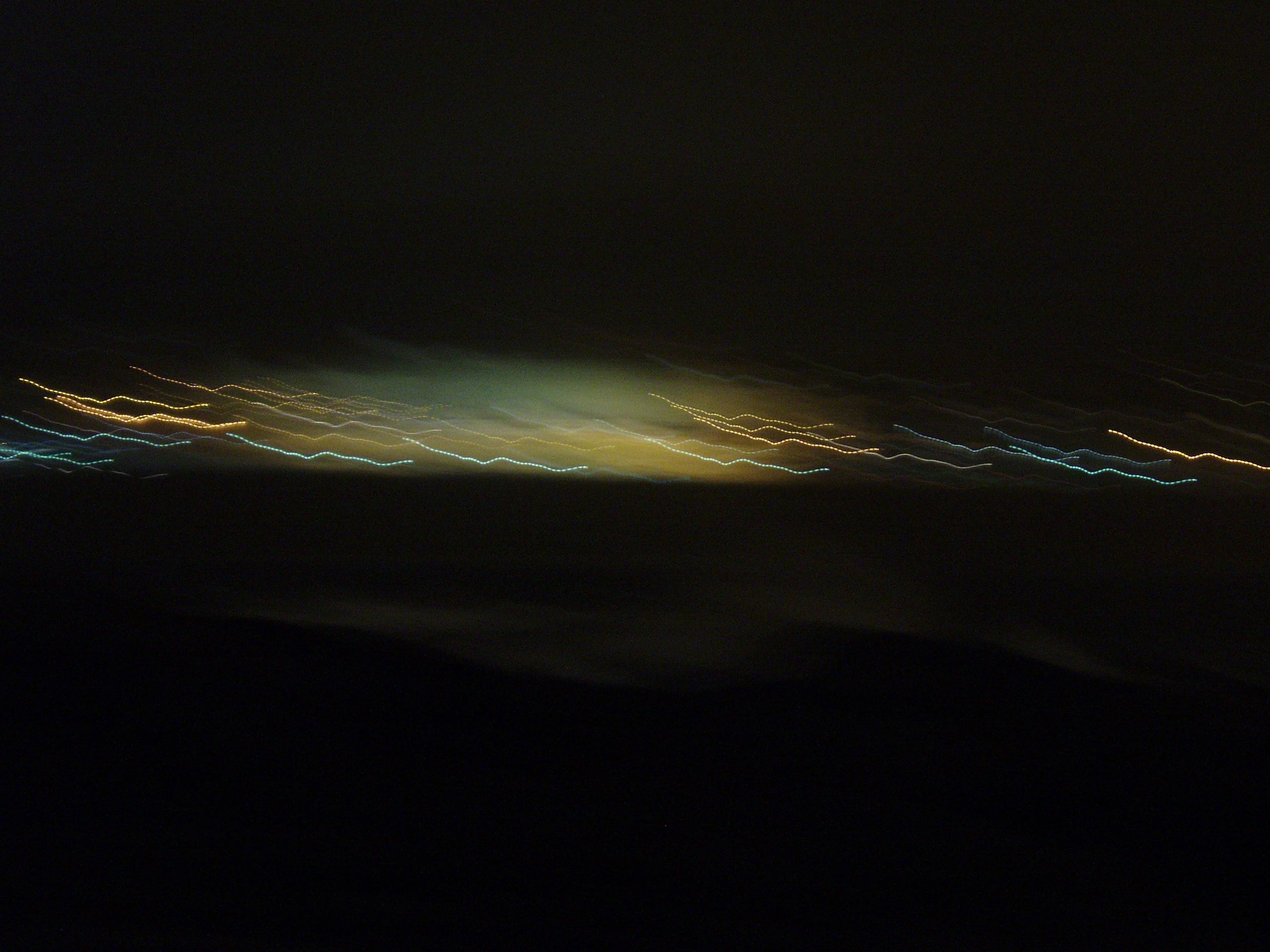 A Coruna Bay 1