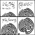 5CGG
