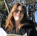 Begoña Varela
