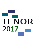 tenor2017 Logo