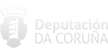 deputacion