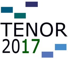 TENOR 2017